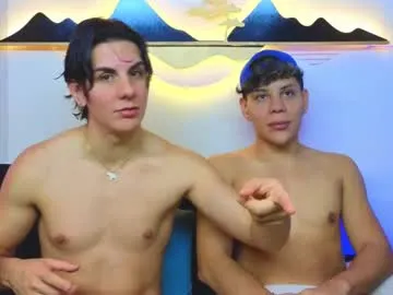 kittypurr79 – webcam model profile photo Image 9