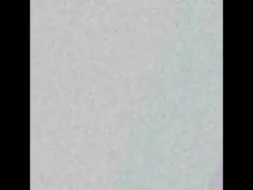 kira0541 – webcam model profile photo Image 12