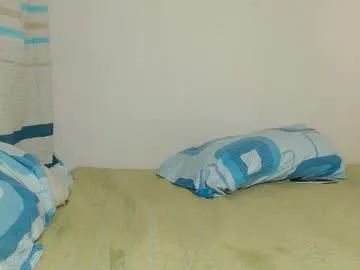 kira0541 – webcam model profile photo Image 18