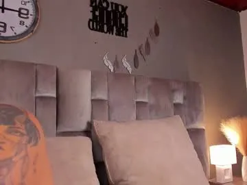 alaiarogers – webcam model profile photo