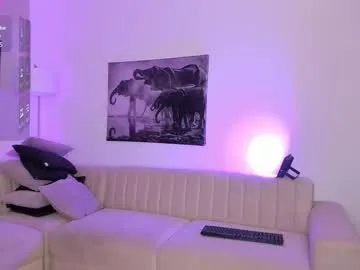 biancaaa07 – webcam model profile photo Image 12