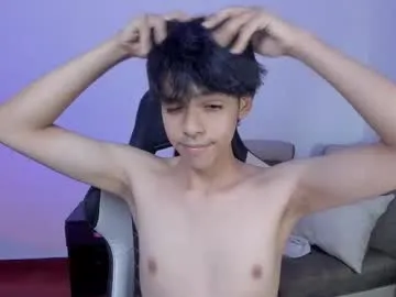 wet_dreamm22 – webcam model profile photo Image 16