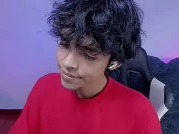 wet_dreamm22 – webcam model profile photo Image 18