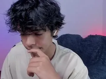 wet_dreamm22 – webcam model profile photo Image 19