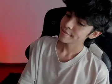 wet_dreamm22 – webcam model profile photo Image 3