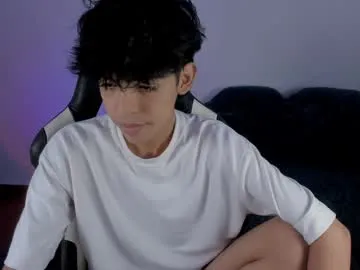 wet_dreamm22 – webcam model profile photo Image 5