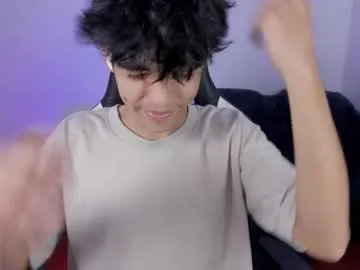 wet_dreamm22 – webcam model profile photo Image 8