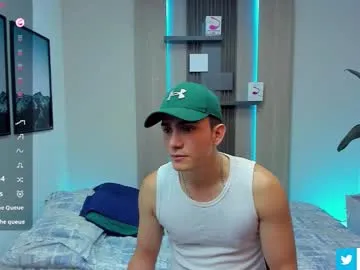 agatha_collinss – webcam model profile photo Image 10