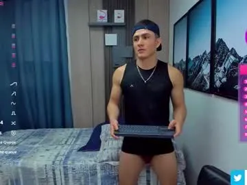 agatha_collinss – webcam model profile photo Image 3