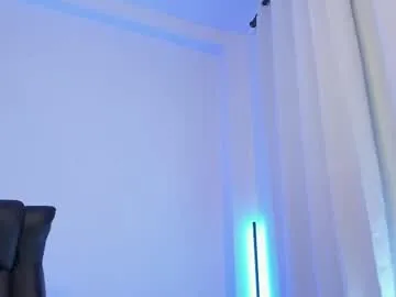 LacyPink – webcam model profile photo Image 16