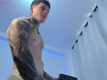 LacyPink – webcam model profile photo Image 18