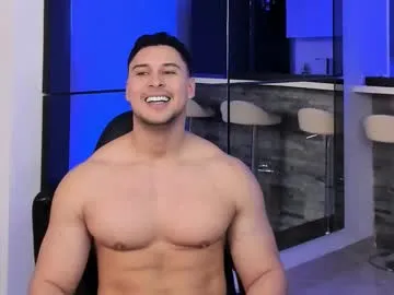 serena___ – webcam model profile photo Image 12