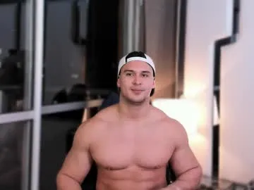 serena___ – webcam model profile photo Image 2