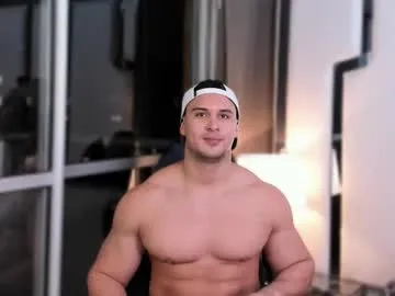 serena___ – webcam model profile photo Image 3