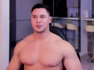 serena___ – webcam model profile photo Image 4