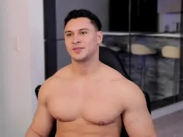 serena___ – webcam model profile photo Image 5