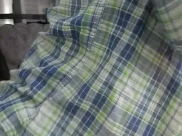 burnletitallburn – webcam model profile photo Image 5