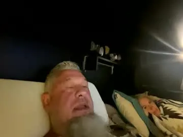 skinnyangel21 – webcam model profile photo Image 2