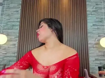 audreyzanne – webcam model profile photo Image 11