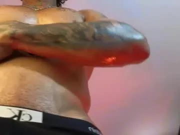 loving_ladies – webcam model profile photo Image 11