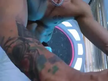 loving_ladies – webcam model profile photo Image 17