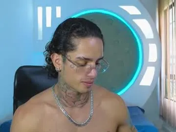 loving_ladies – webcam model profile photo Image 2