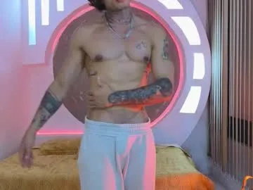 loving_ladies – webcam model profile photo Image 5