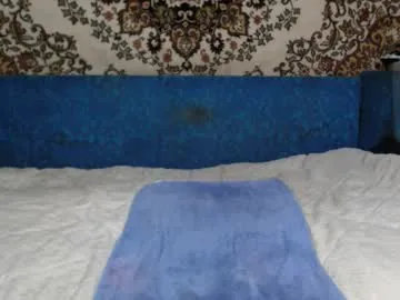 lissa_wayne – webcam model profile photo Image 13