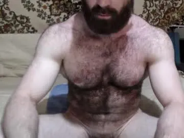 lissa_wayne – webcam model profile photo Image 18