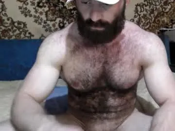 lissa_wayne – webcam model profile photo Image 5