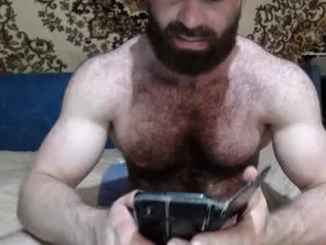 lissa_wayne – webcam model profile photo Image 6