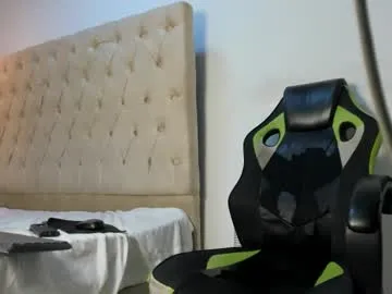 fiera_madre – webcam model profile photo Image 10