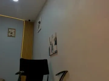 fiera_madre – webcam model profile photo Image 3