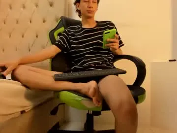 fiera_madre – webcam model profile photo Image 4