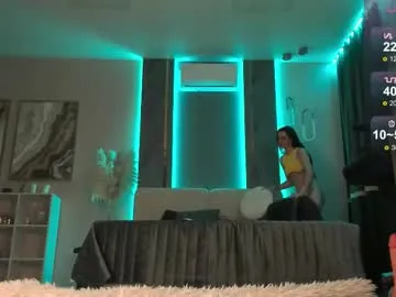 loving_ladies – webcam model profile photo Image 2