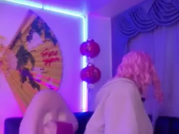 littlejennifer18 – webcam model profile photo Image 11