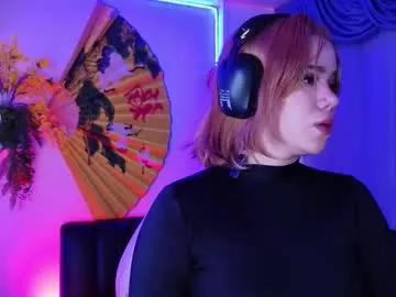 littlejennifer18 – webcam model profile photo Image 13