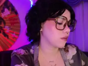 littlejennifer18 – webcam model profile photo Image 15