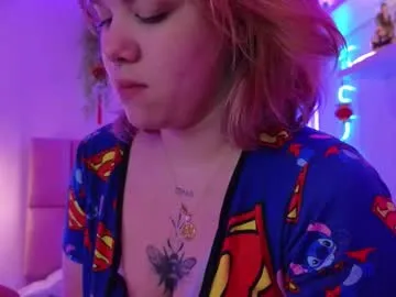 littlejennifer18 – webcam model profile photo Image 16