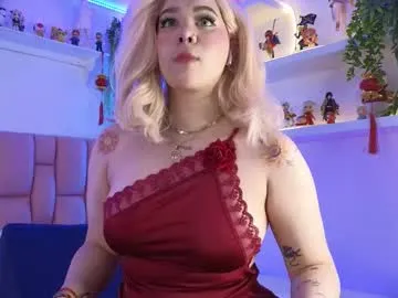 littlejennifer18 – webcam model profile photo Image 18