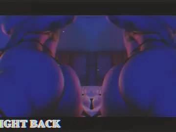 littlejennifer18 – webcam model profile photo Image 5