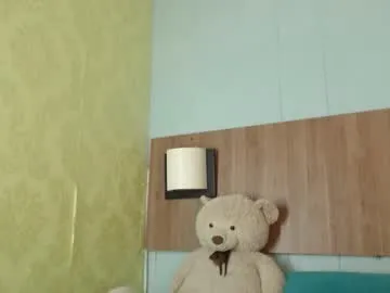 sexxxsirens – webcam model profile photo Image 11