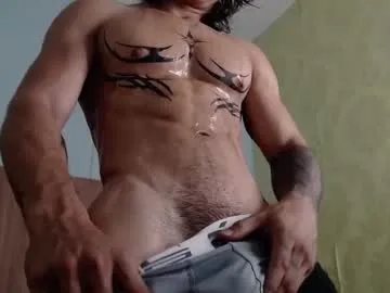 sexxxsirens – webcam model profile photo Image 13