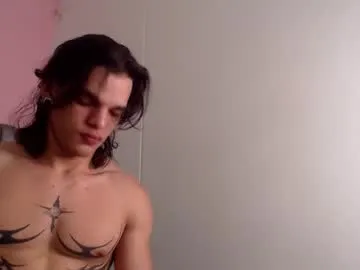 sexxxsirens – webcam model profile photo Image 14