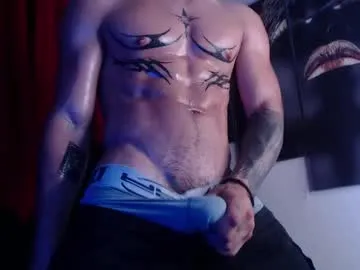 sexxxsirens – webcam model profile photo Image 16