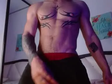 sexxxsirens – webcam model profile photo Image 17