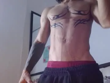 sexxxsirens – webcam model profile photo Image 5