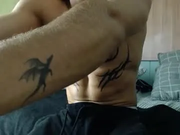 sexxxsirens – webcam model profile photo Image 7