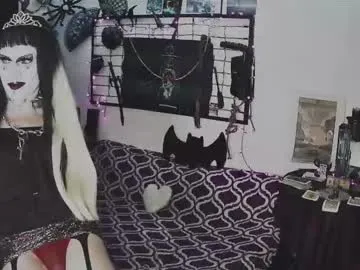 wetnaughtygirls – webcam model profile photo Image 10