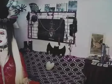 wetnaughtygirls – webcam model profile photo Image 12